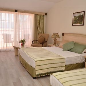 Chambre Standarde Triple